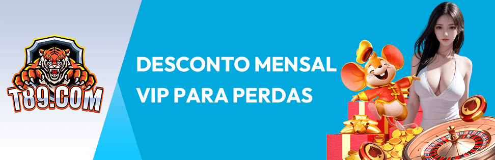 melhor forma para efetuar saque de casa de apostas